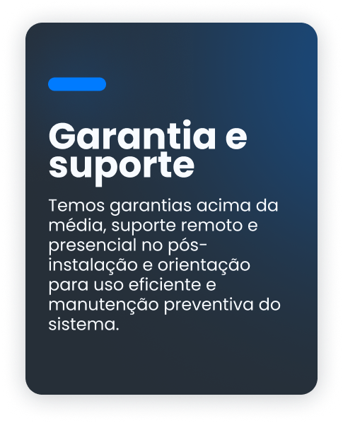 Garantia e suporte-elementor-io-optimized